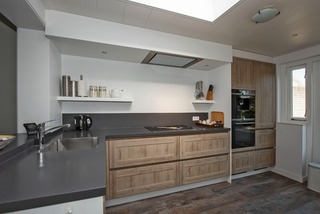 Ootmarsum - van Diepenbroekstraat 18